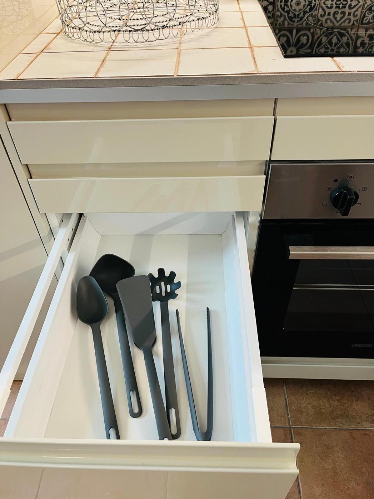 ホテル Senhor Gigi ファロ 部屋 写真