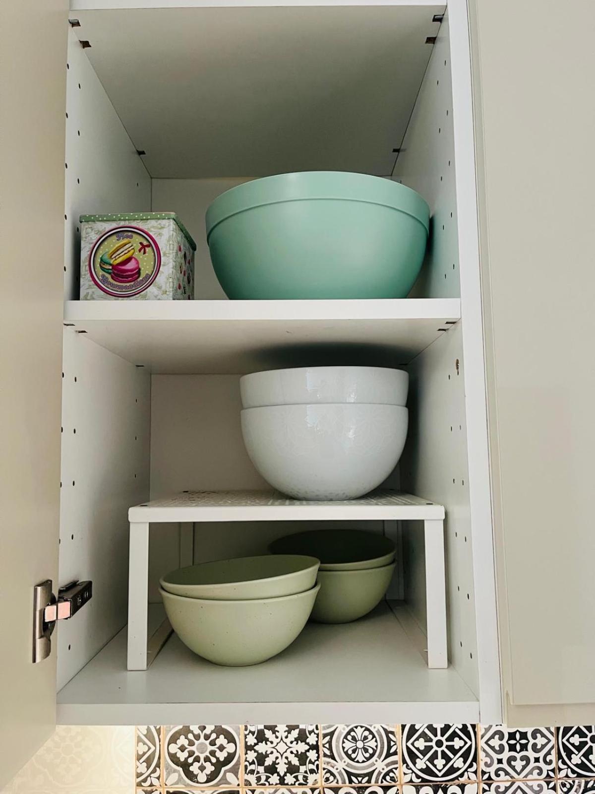 ホテル Senhor Gigi ファロ 部屋 写真